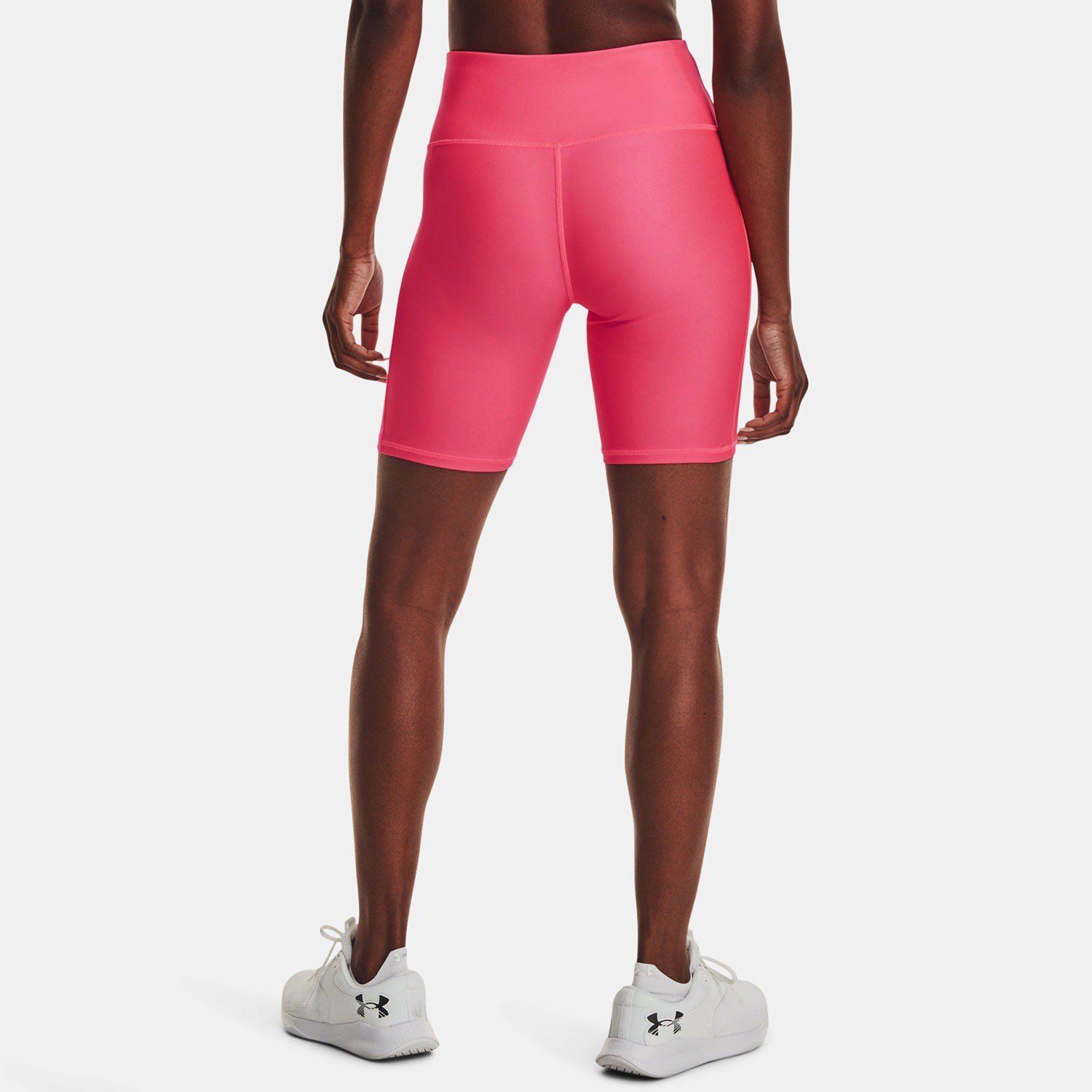 UNDER ARMOUR KADIN ŞORT 1360939-683