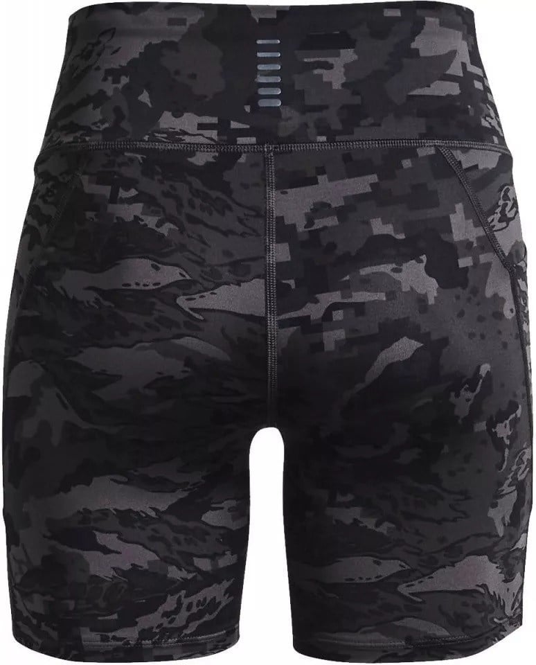 UNDER ARMOUR KADIN ŞORT 1370902-001