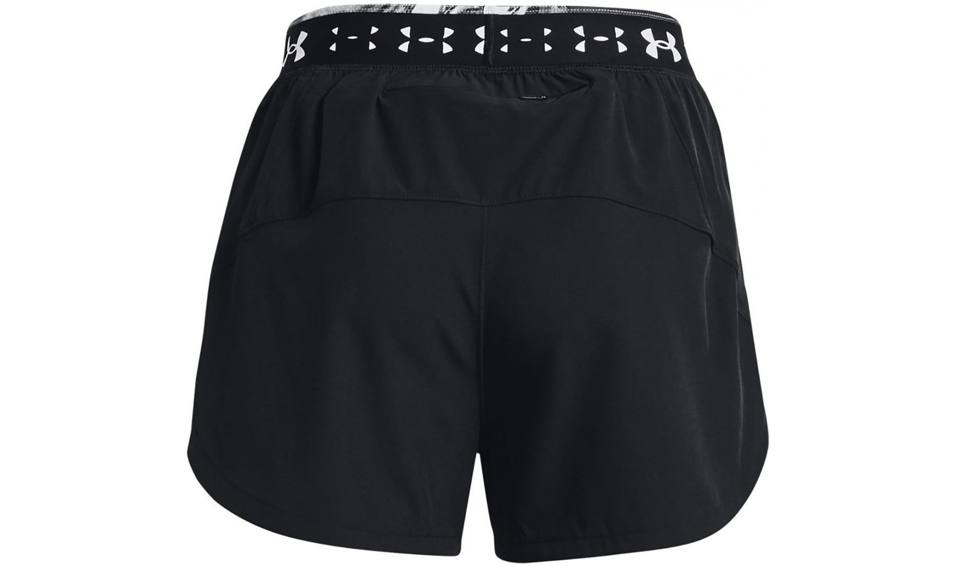 UNDER ARMOUR KADIN ŞORT 1373446-001