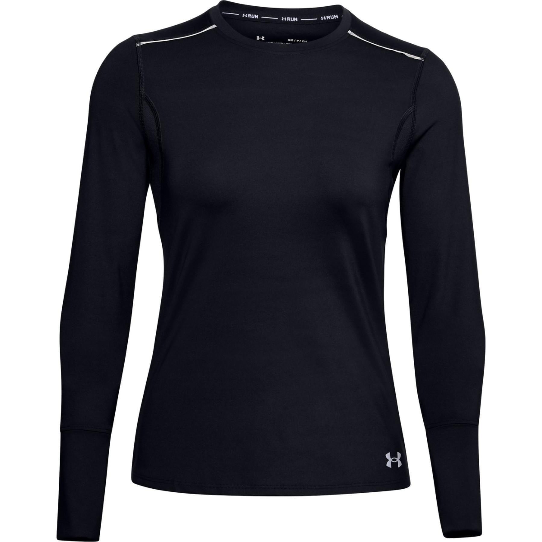 UNDER ARMOUR KADIN SWEATSHIRT 1356192-001