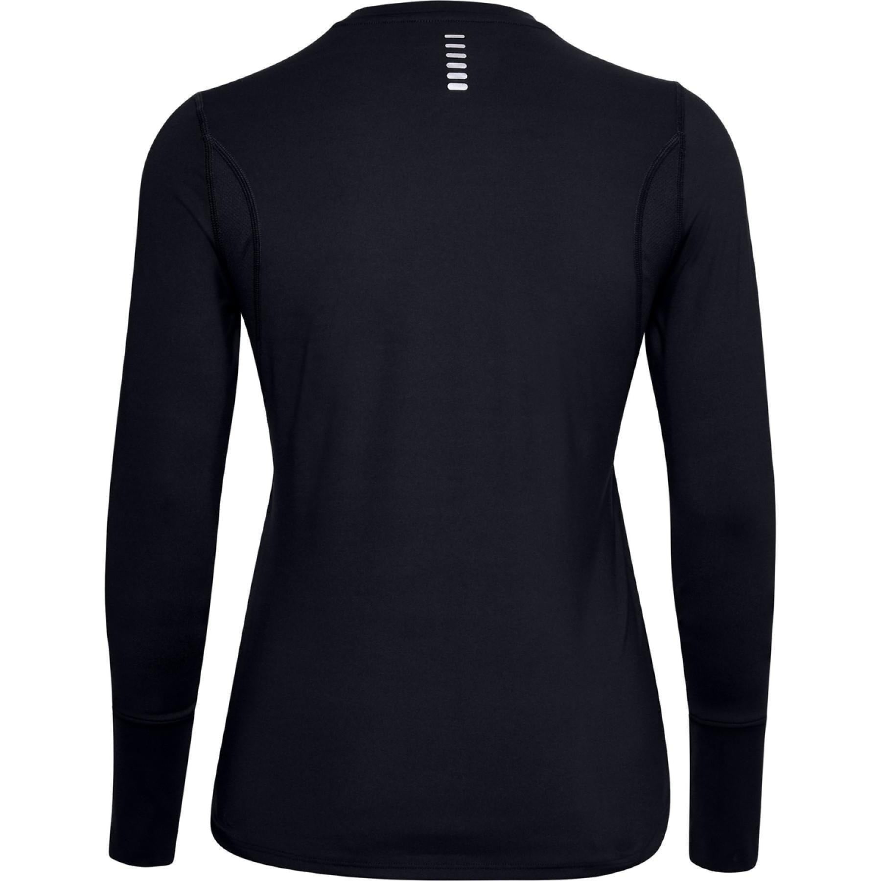 UNDER ARMOUR KADIN SWEATSHIRT 1356192-001