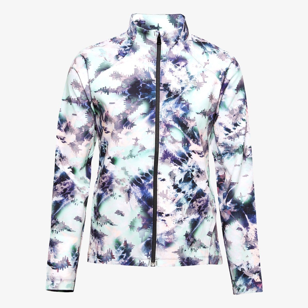 UNDER ARMOUR KADIN SWEATSHIRT 1356207-403