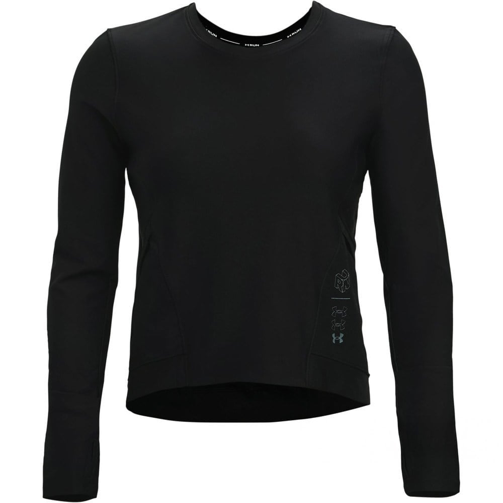 UNDER ARMOUR KADIN SWEATSHIRT 1359797-001