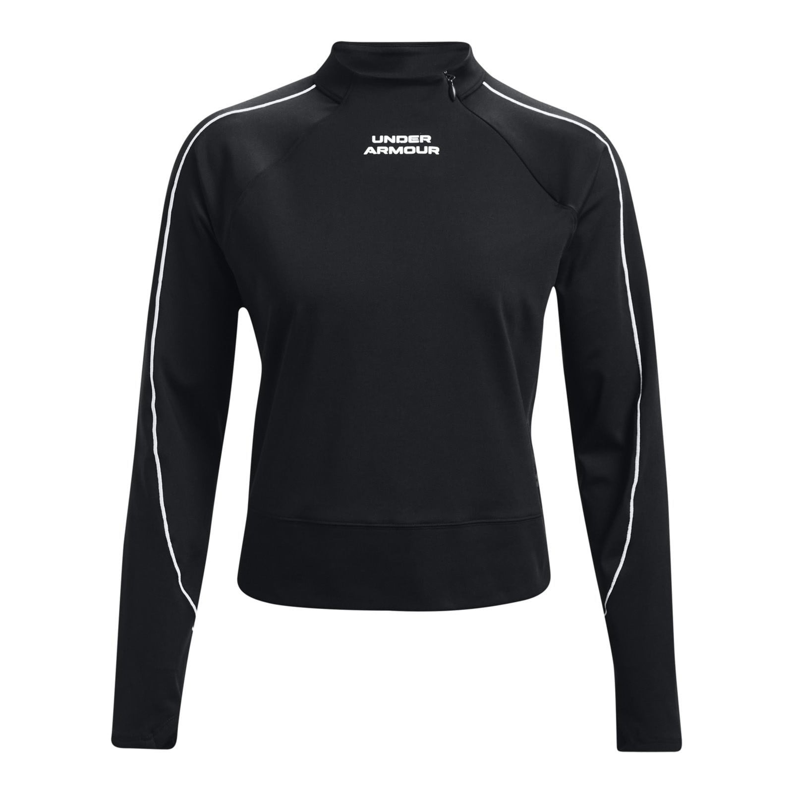 UNDER ARMOUR KADIN SWEATSHIRT 1365724-001