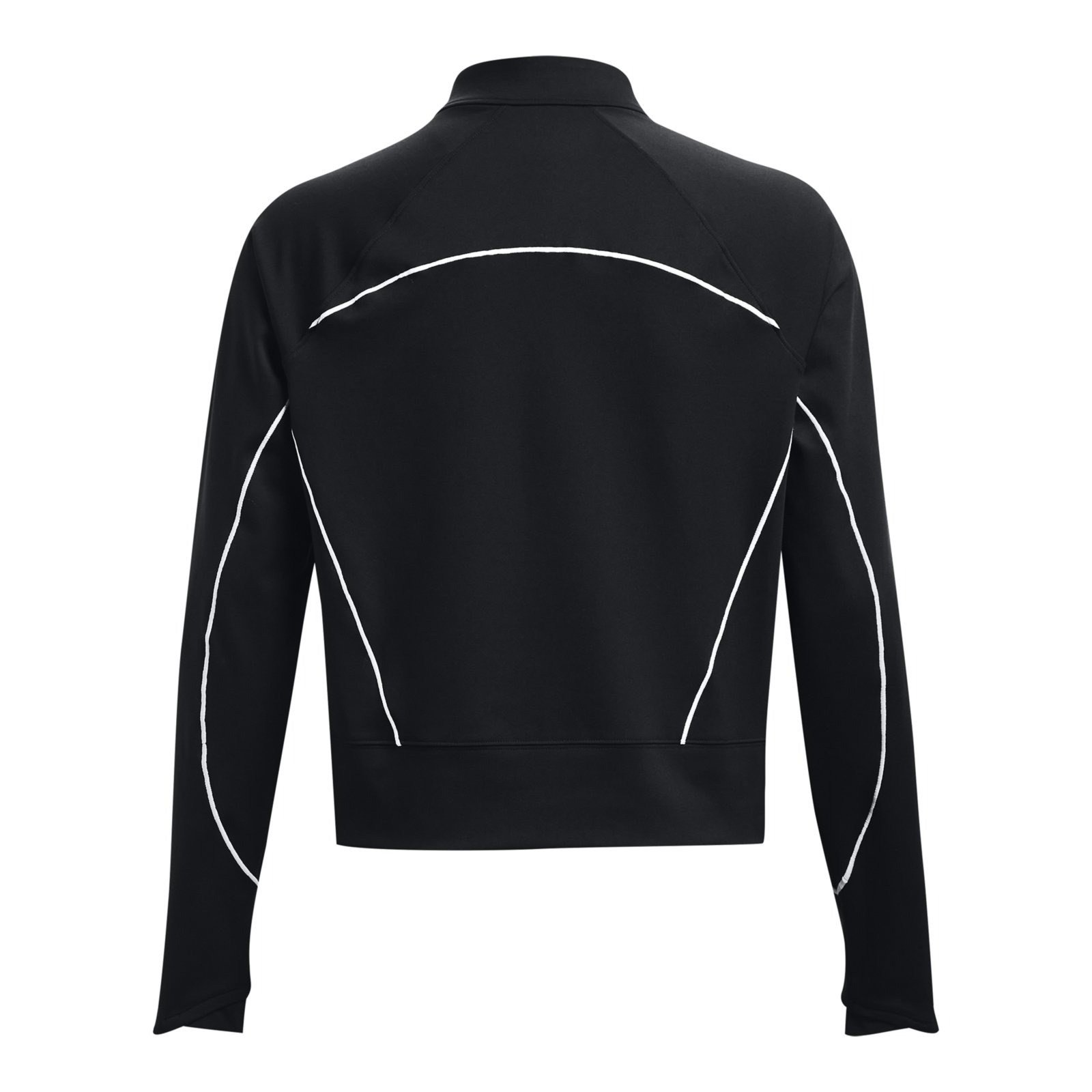 UNDER ARMOUR KADIN SWEATSHIRT 1365724-001