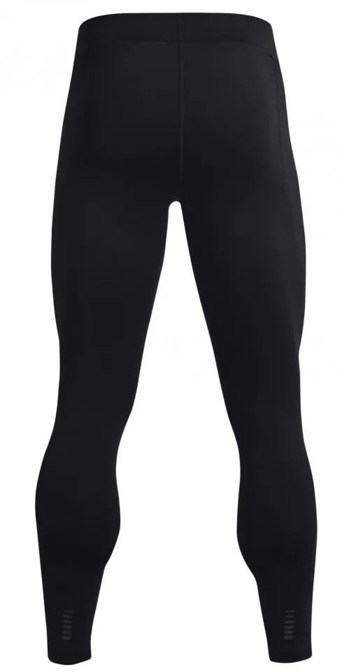UNDER ARMOUR KADIN TAYT 1365671-001