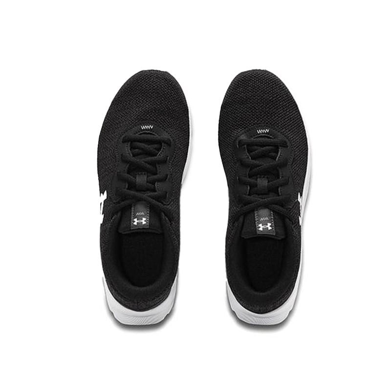 UNDER ARMOUR MOJO 2 KADIN AYAKKABI 3024131-001