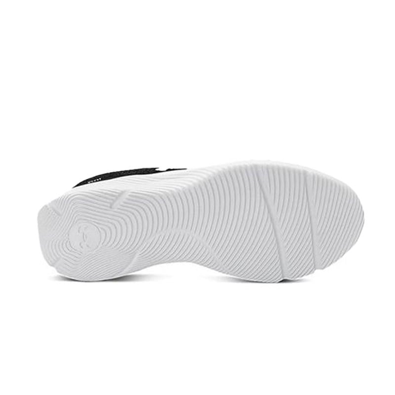 UNDER ARMOUR MOJO 2 KADIN AYAKKABI 3024131-001