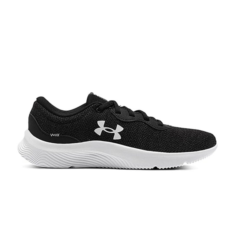 UNDER ARMOUR MOJO 2 KADIN AYAKKABI 3024131-001