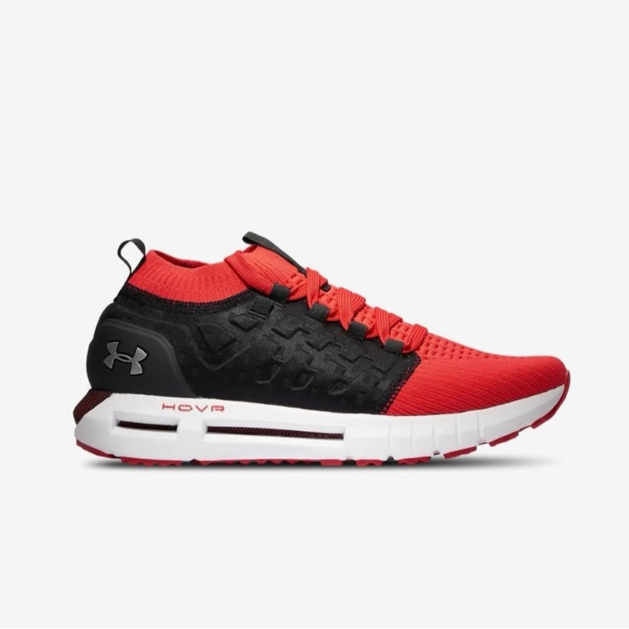 UNDER ARMOUR PHANTOM 1 ERKEK AYAKKABI 3028384-603