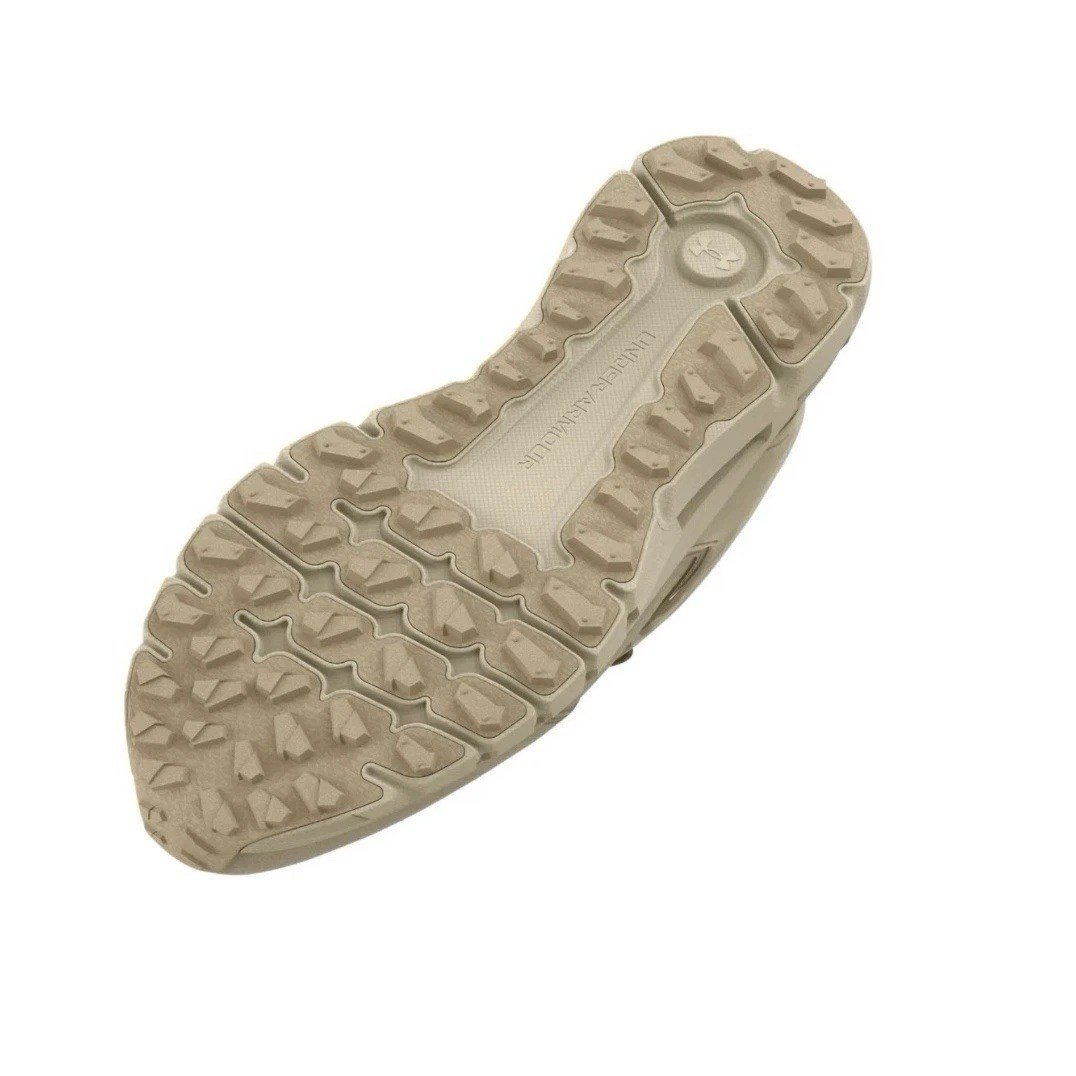 UNDER ARMOUR SUMMIT TREK ERKEK AYAKKABI 3028424-200