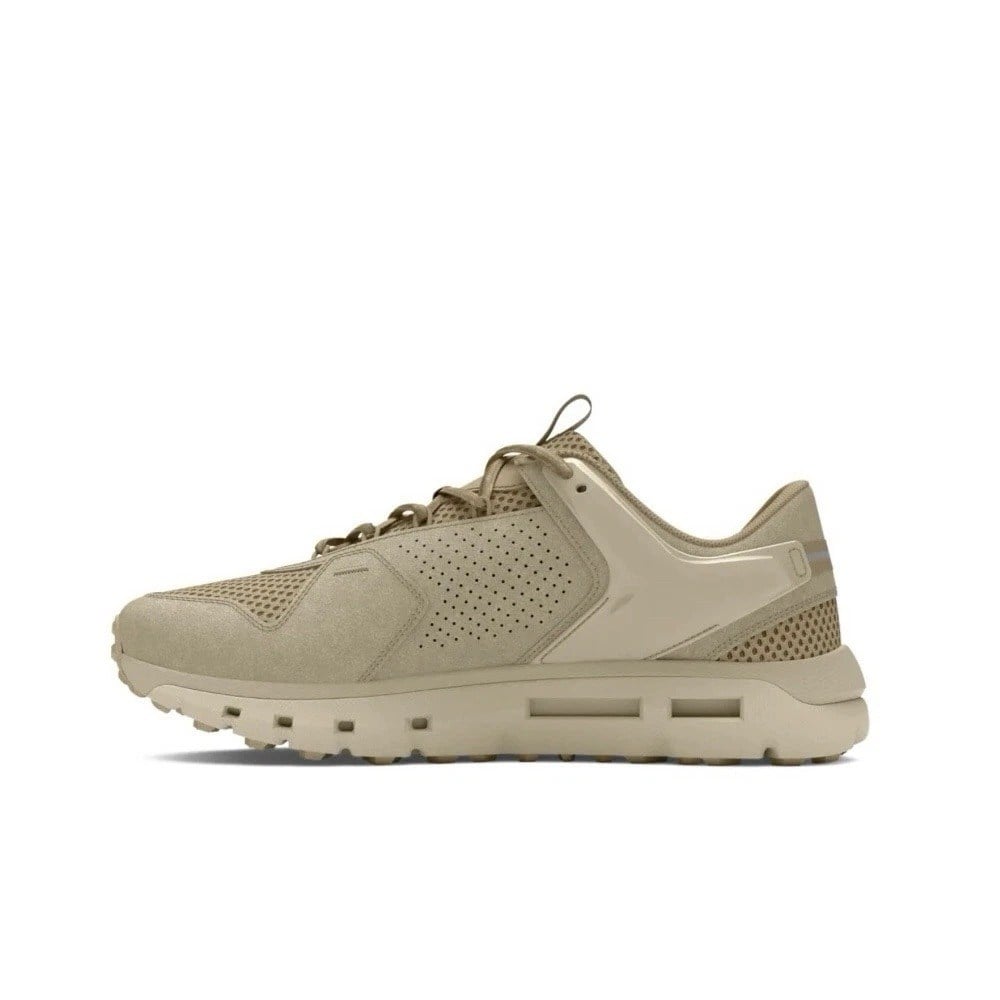 UNDER ARMOUR SUMMIT TREK ERKEK AYAKKABI 3028424-200