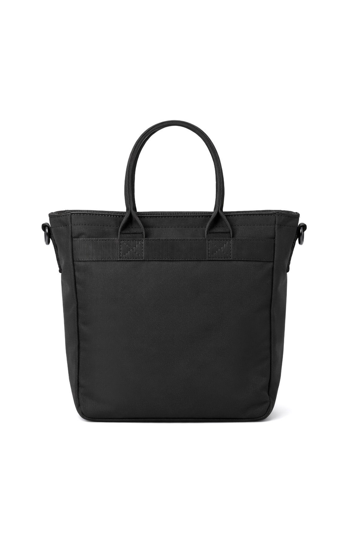 UNIQLO 2 WAY UTILITY MINI KADIN OMUZ ÇANTASI 261-481364-09