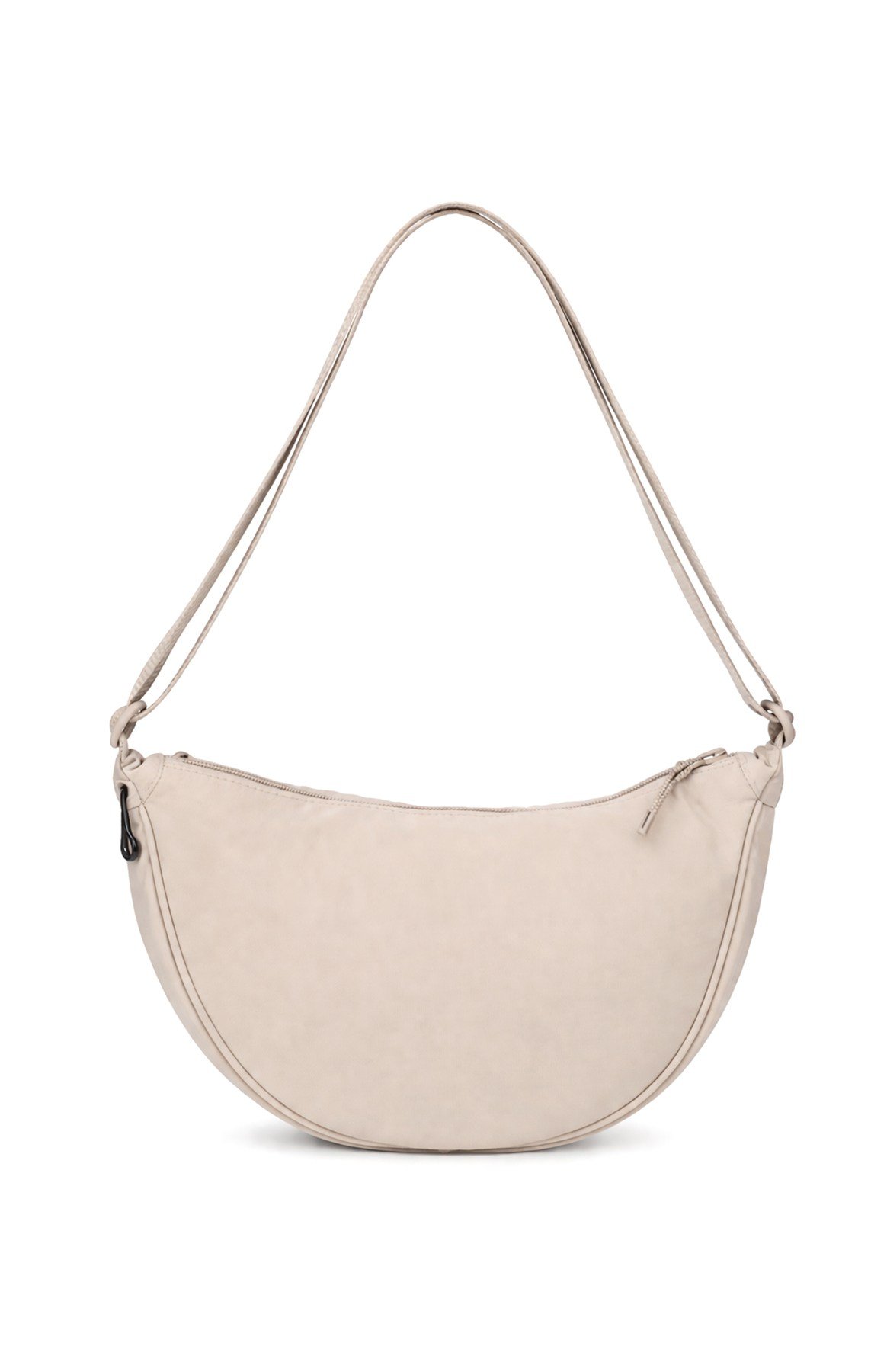 UNIQLO ROUND MINI KADIN OMUZ ÇANTASI 261-478708-32