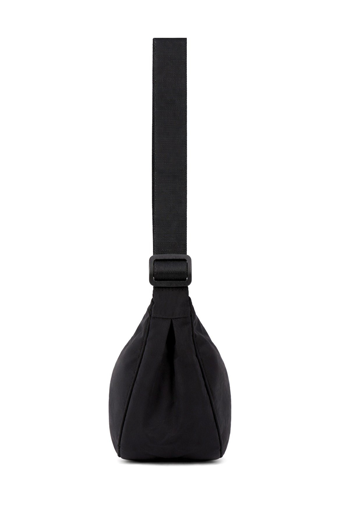 UNIQLO ROUND MINI KADIN OMUZ ÇANTASI 261-478708-09