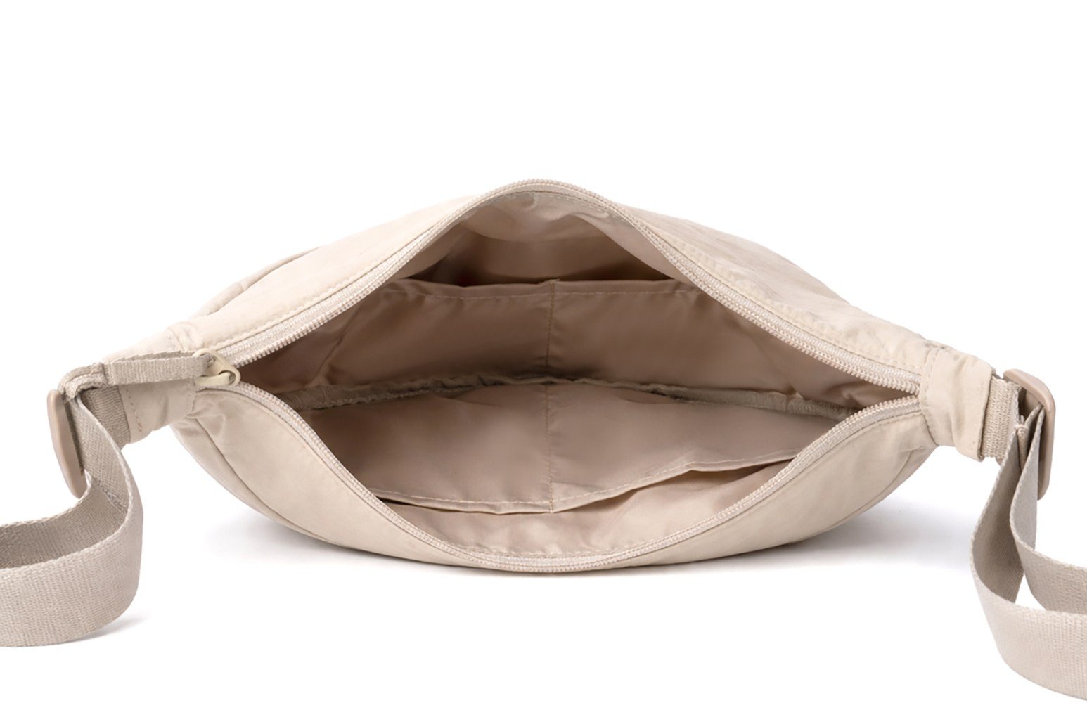 UNIQLO ROUND MINI KADIN OMUZ ÇANTASI 261-478708-32