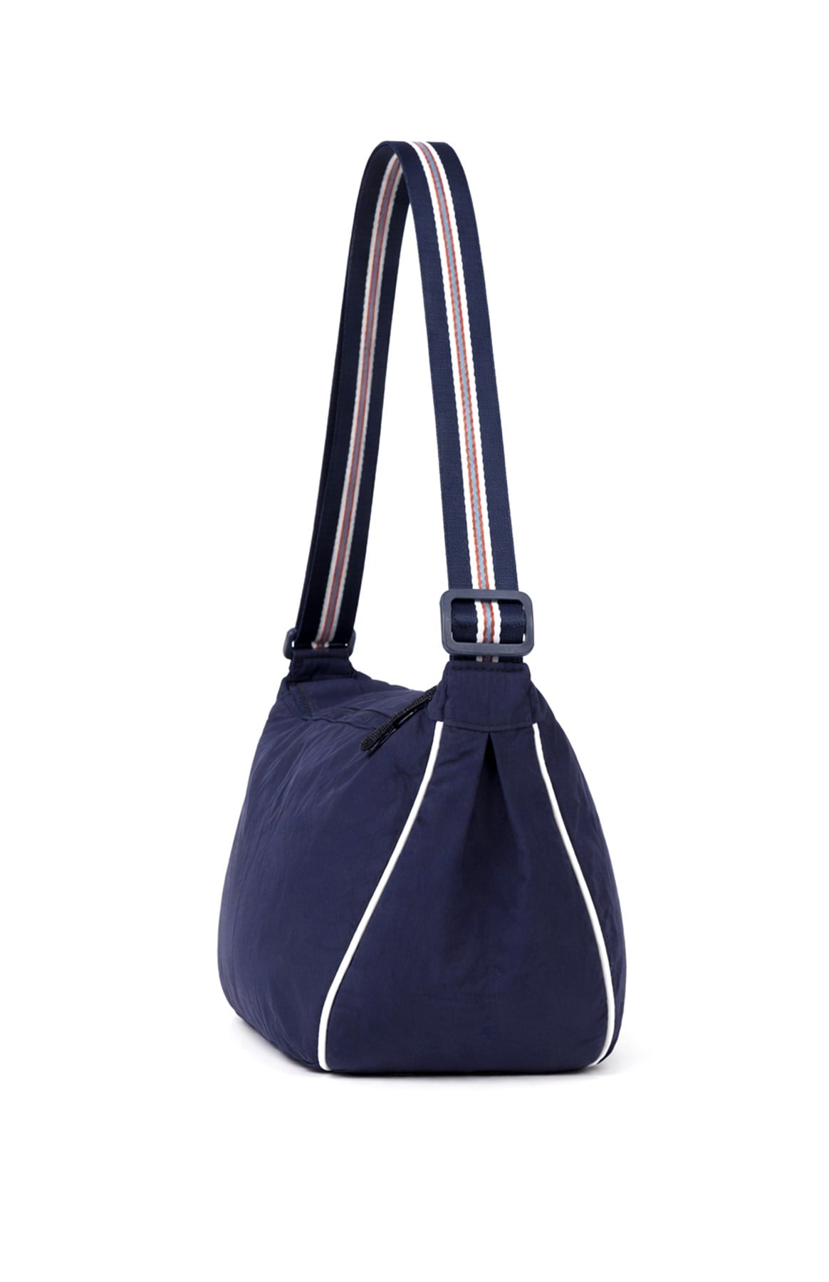 UNIQLO ROUND MINI KADIN OMUZ ÇANTASI 261-479243-69