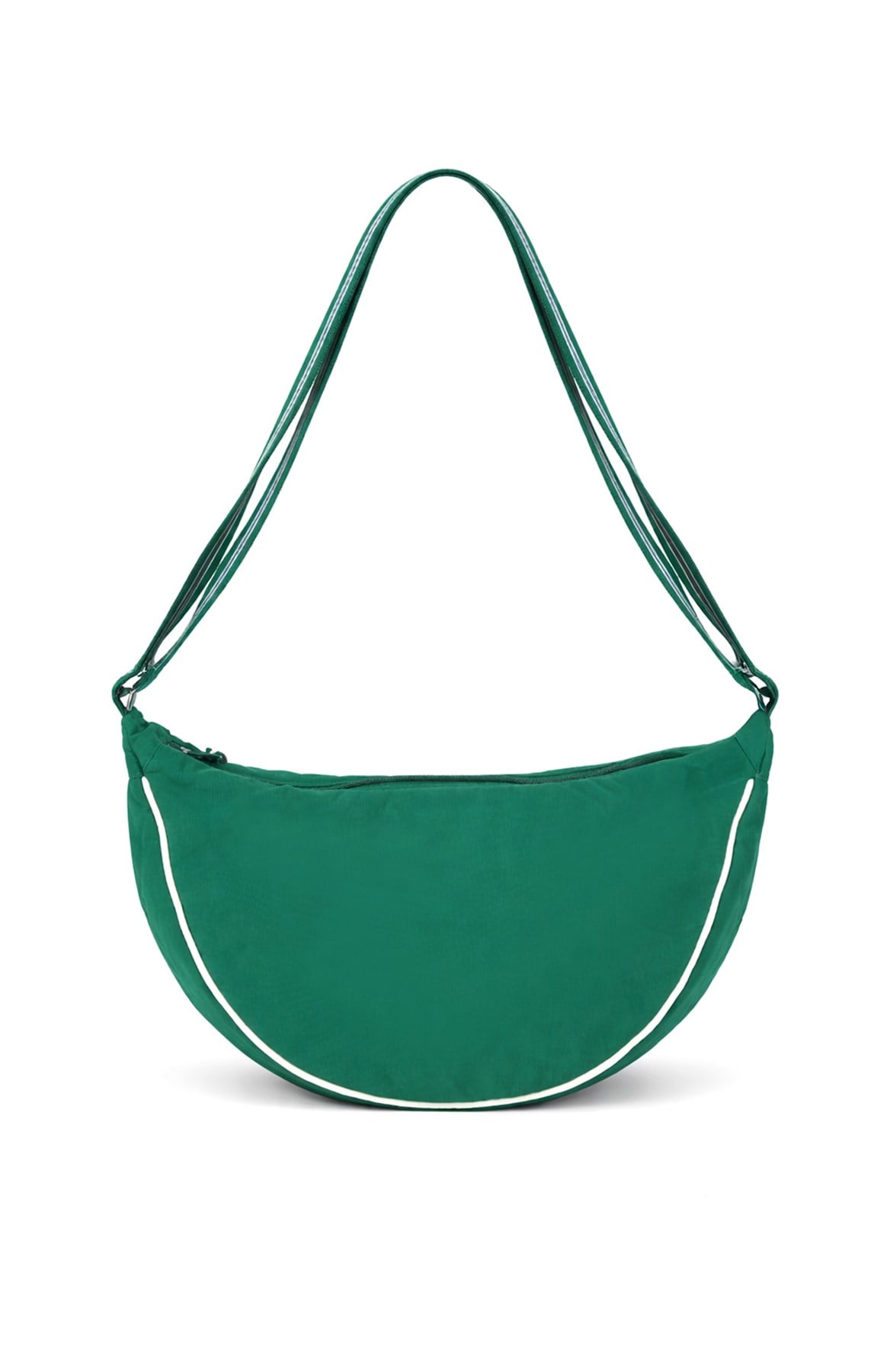 UNIQLO ROUND MINI KADIN OMUZ ÇANTASI 261-479243-55