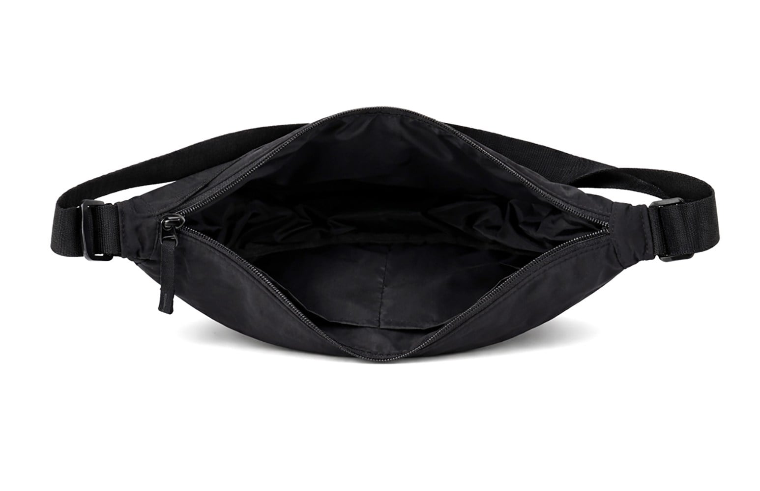 UNIQLO ROUND MINI KADIN OMUZ ÇANTASI 261-478708-09