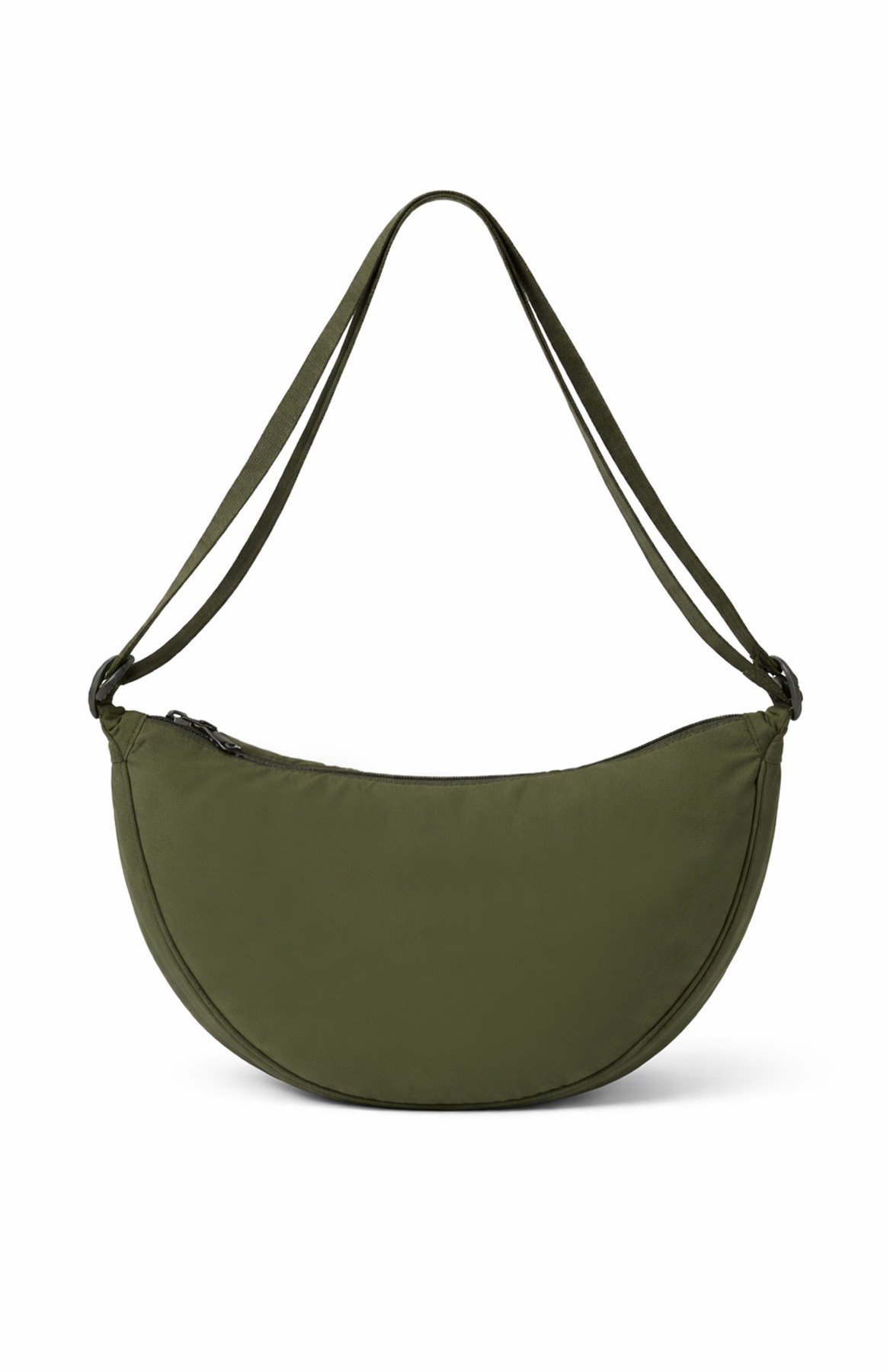 UNIQLO ROUND MINI KADIN OMUZ ÇANTASI 261-478708-58