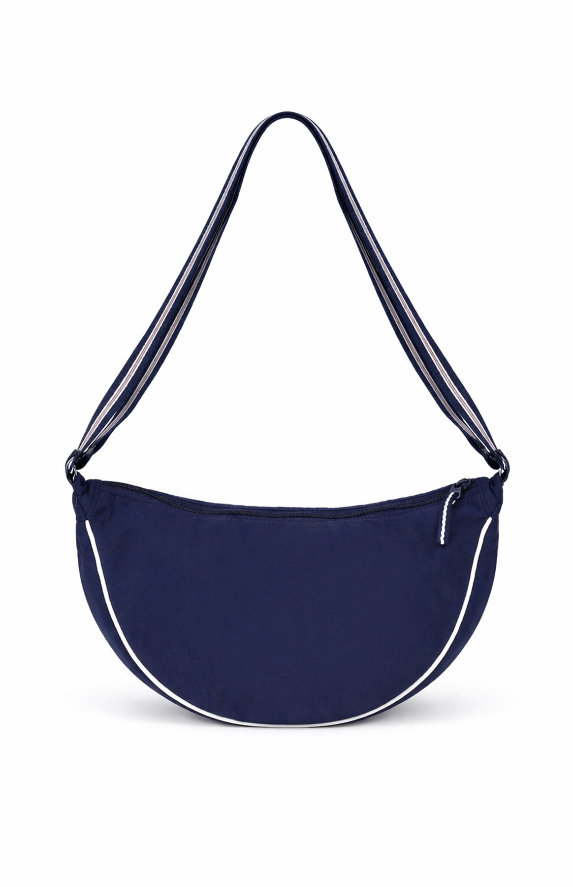 UNIQLO ROUND MINI KADIN OMUZ ÇANTASI 261-479243-69