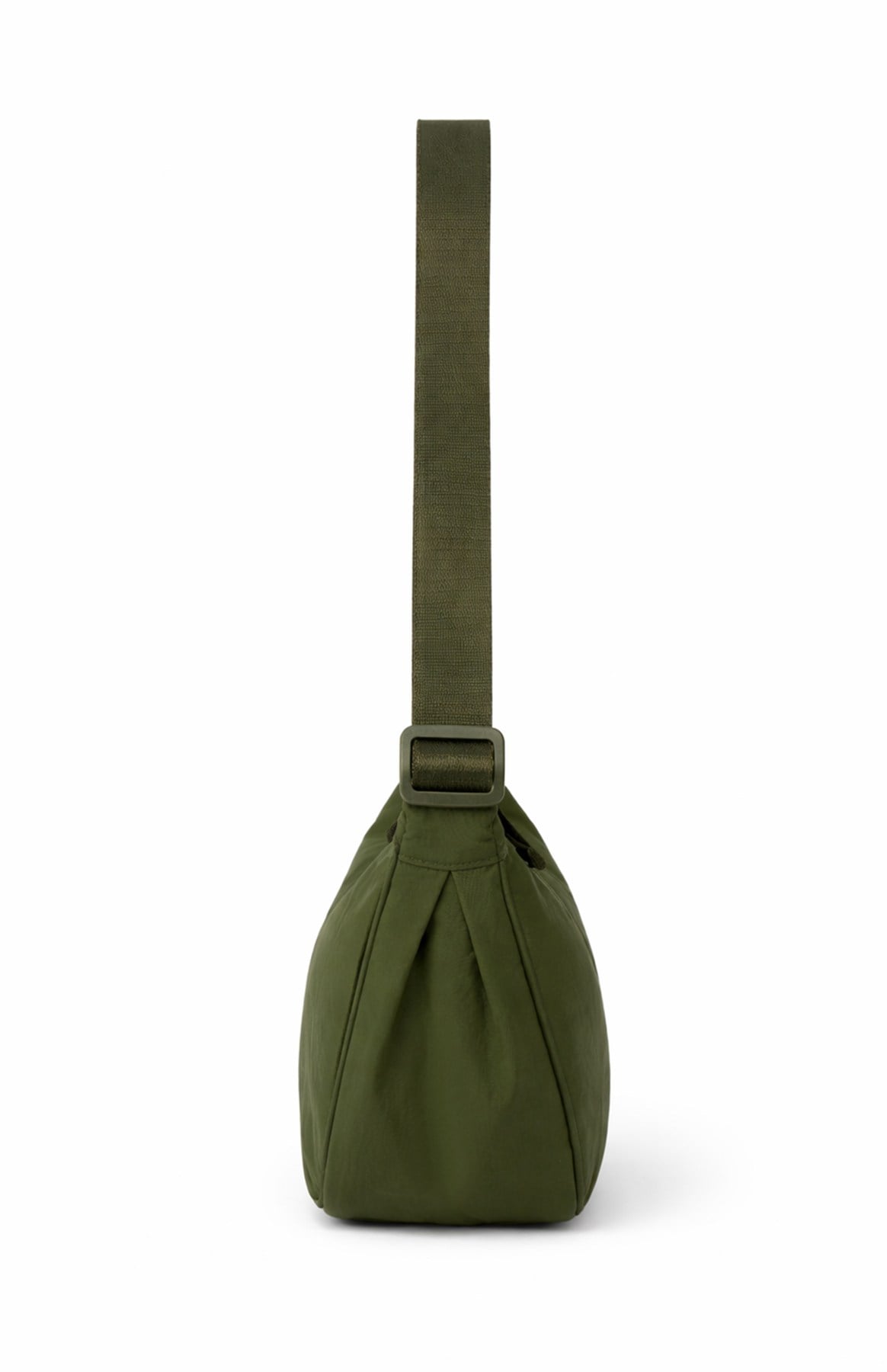 UNIQLO ROUND MINI KADIN OMUZ ÇANTASI 261-478708-58
