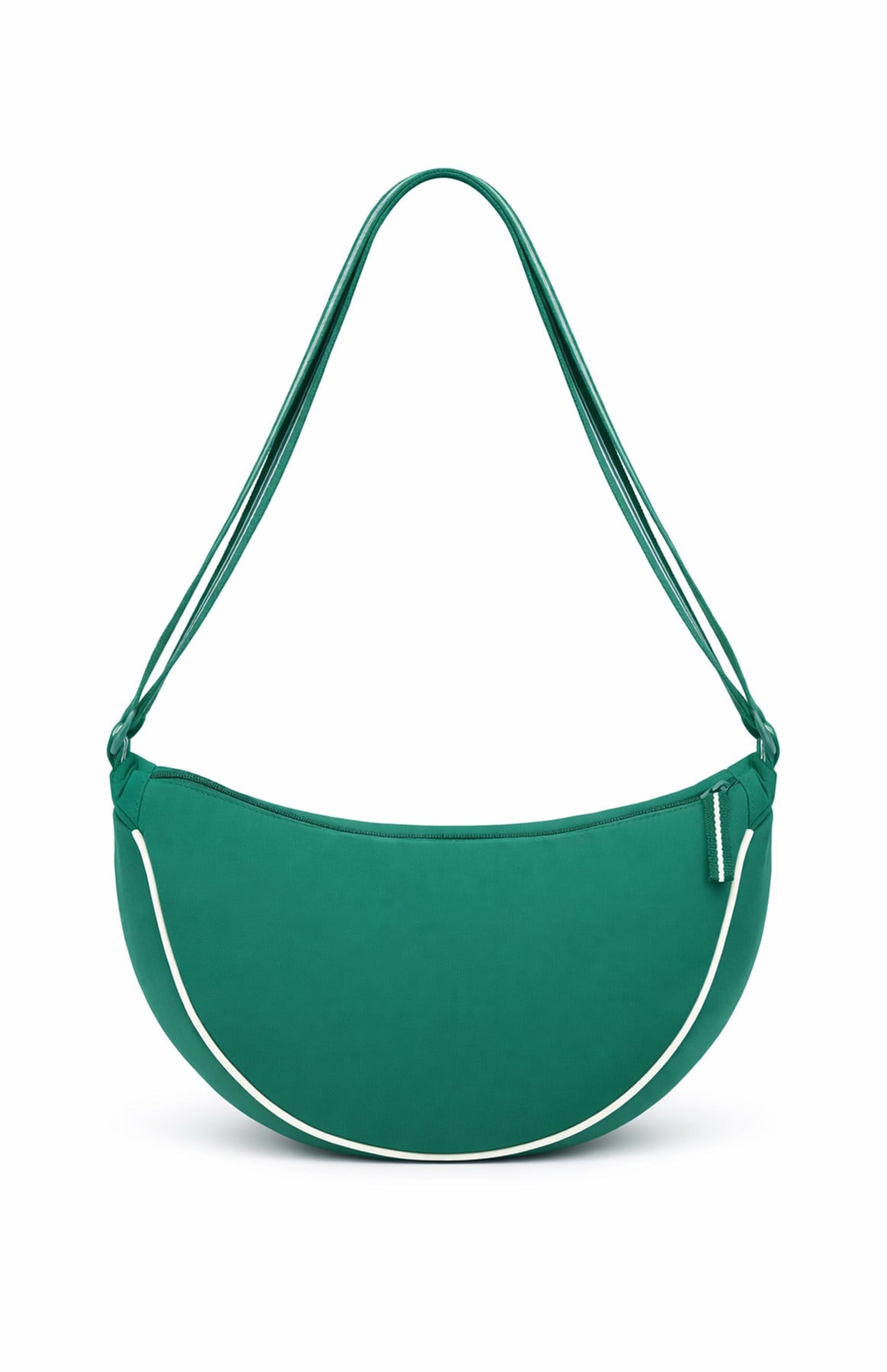 UNIQLO ROUND MINI KADIN OMUZ ÇANTASI 261-479243-55