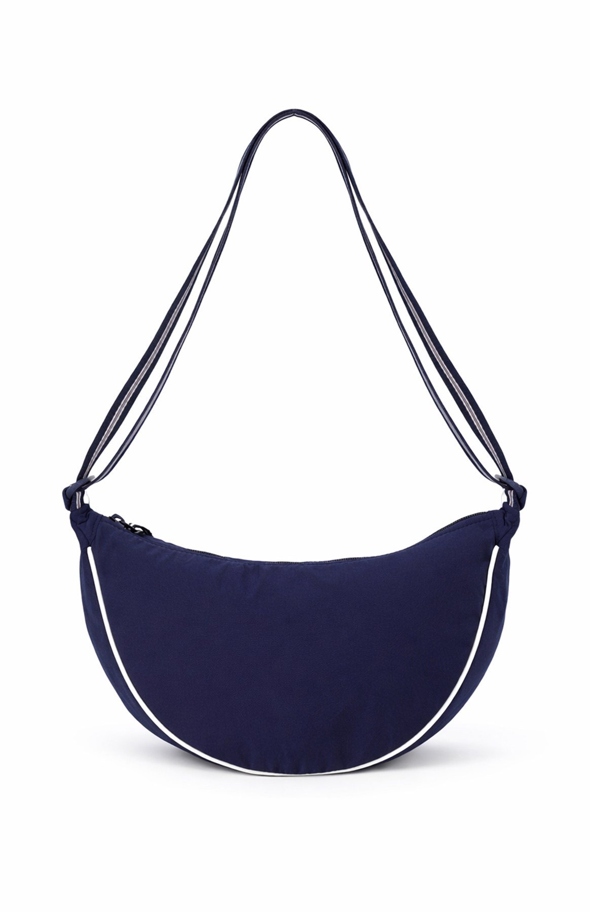 UNIQLO ROUND MINI KADIN OMUZ ÇANTASI 261-479243-69