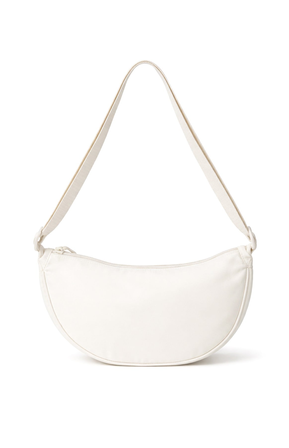 UNIQLO ROUND MINI KADIN OMUZ ÇANTASI 261-478708-01