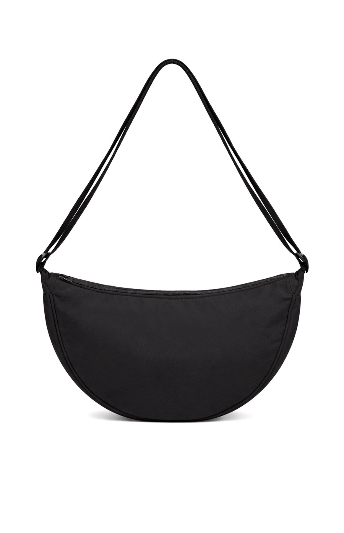 UNIQLO ROUND MINI KADIN OMUZ ÇANTASI 261-478708-09