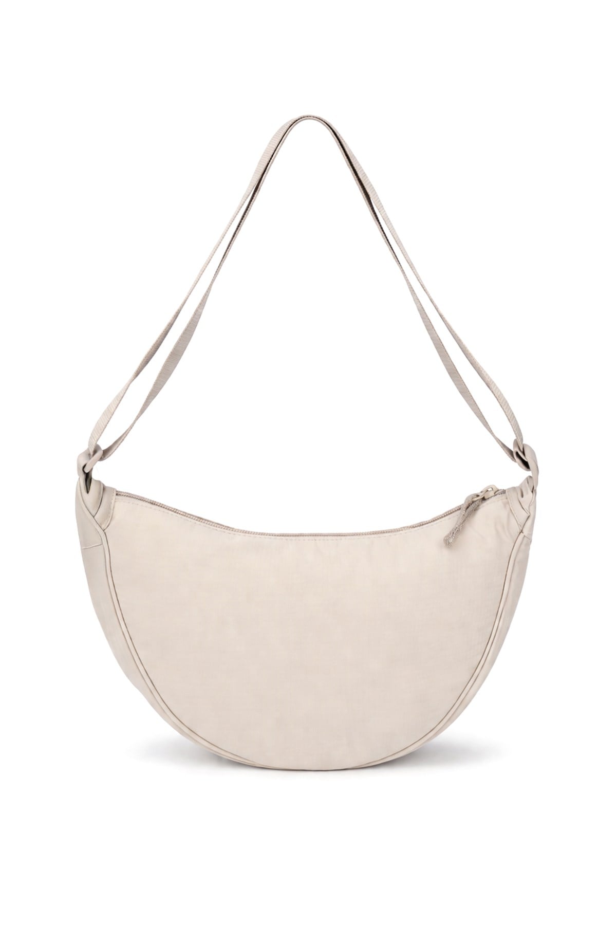 UNIQLO ROUND MINI KADIN OMUZ ÇANTASI 261-478708-32