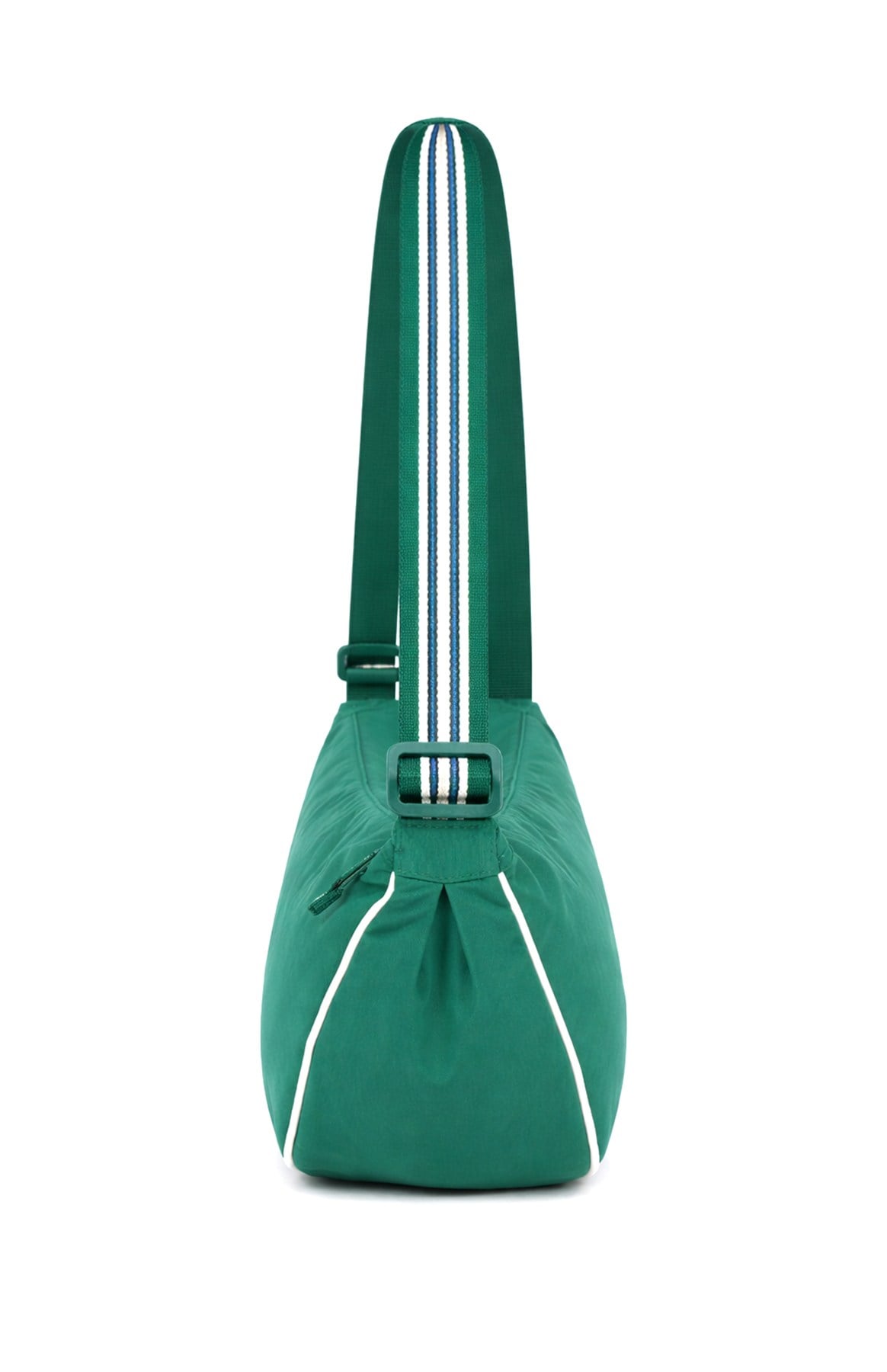 UNIQLO ROUND MINI KADIN OMUZ ÇANTASI 261-479243-55