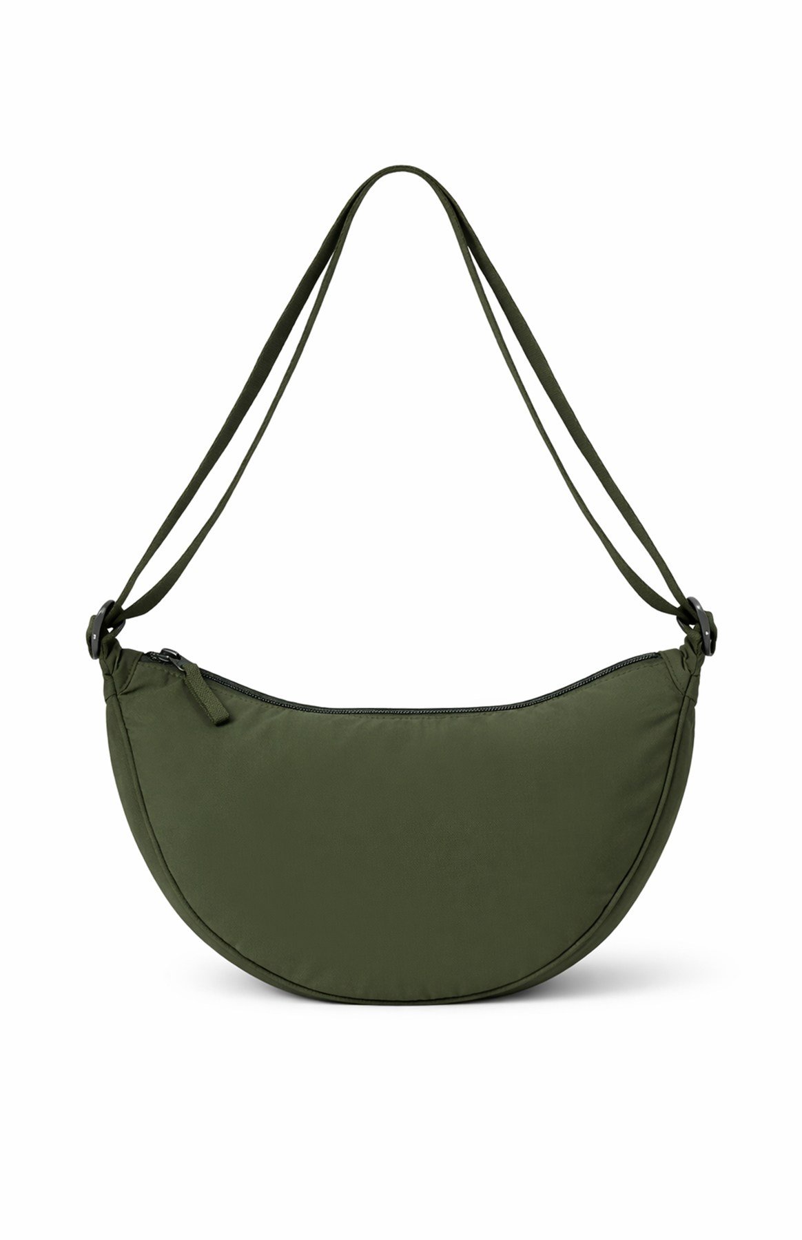 UNIQLO ROUND MINI KADIN OMUZ ÇANTASI 261-478708-58