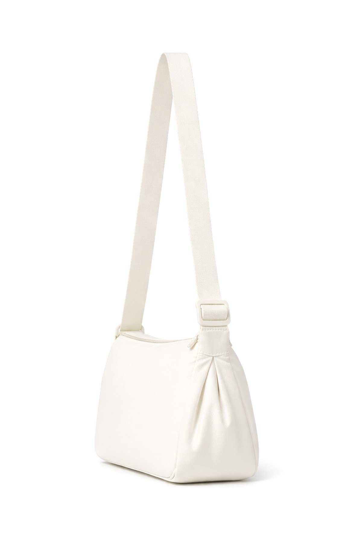 UNIQLO ROUND MINI KADIN OMUZ ÇANTASI 261-478708-01
