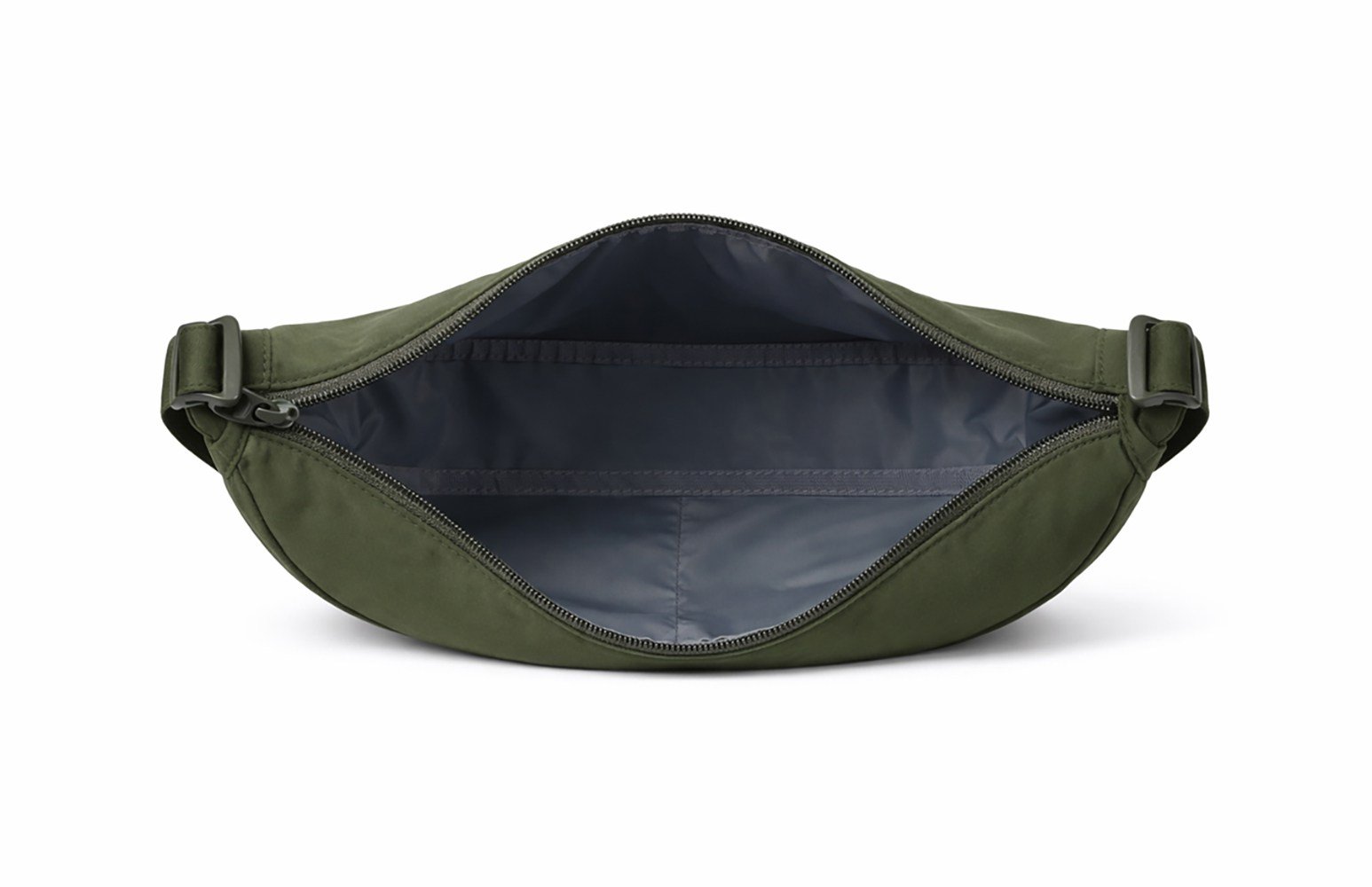 UNIQLO ROUND MINI KADIN OMUZ ÇANTASI 261-478708-58