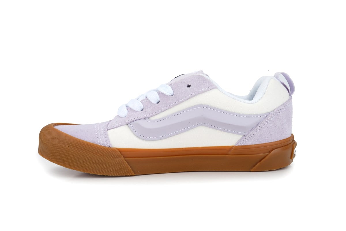 VANS KADIN AYAKKABI VN000D2TCPT