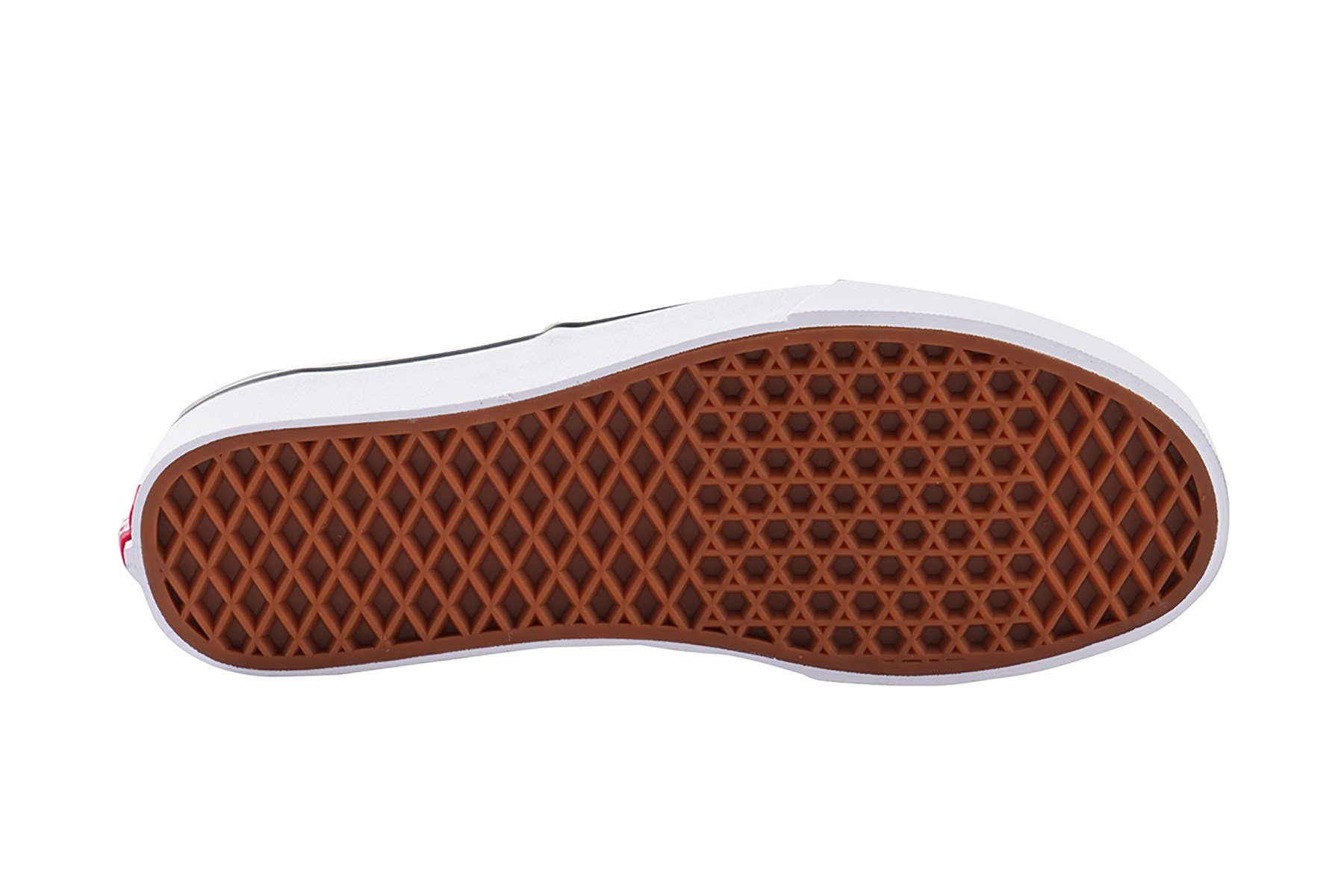VANS UNISEX AYAKKABI VN0A38EMVKJ1