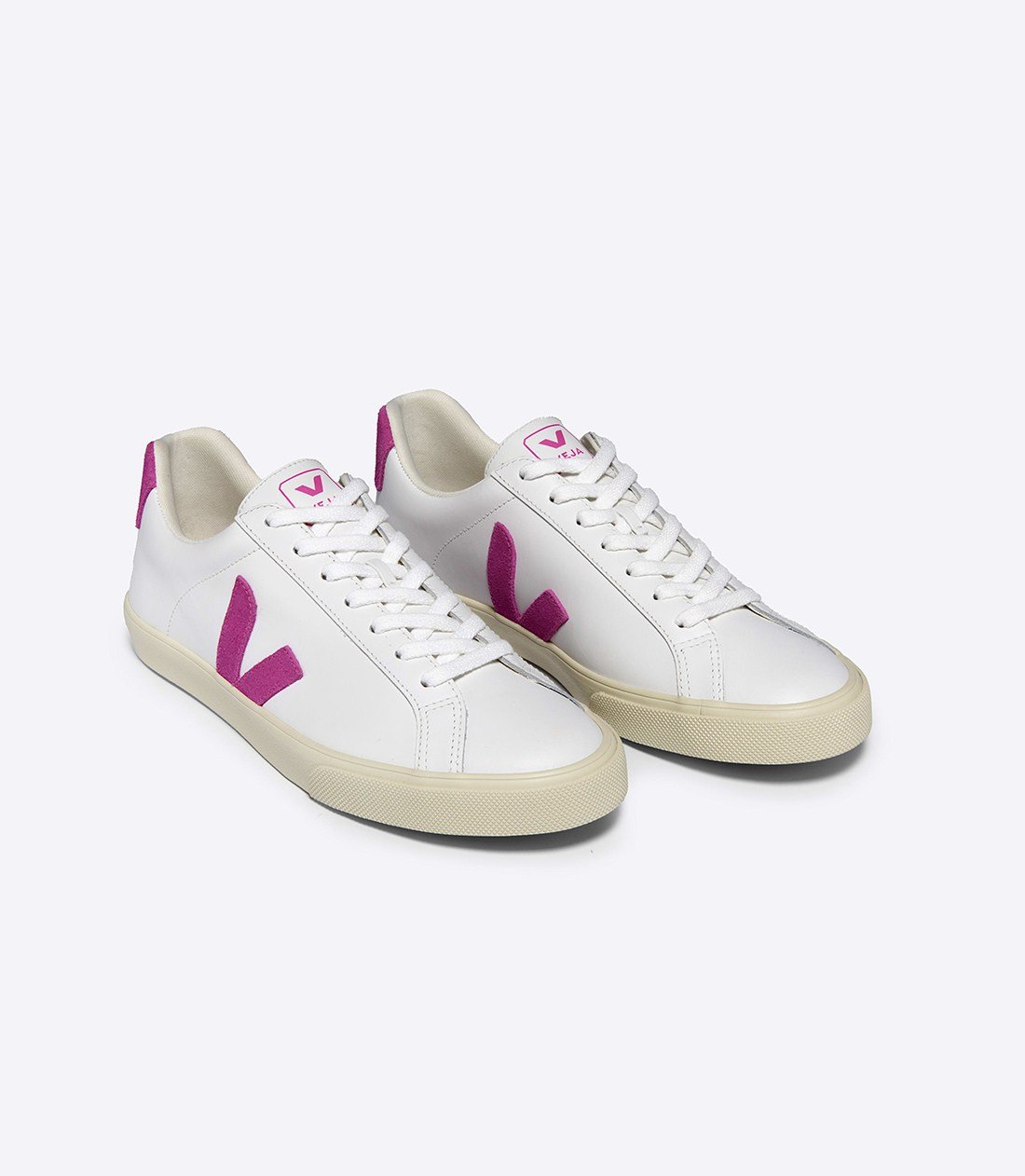 VEJA ESPLAR UNISEX AYAKKABI EO0203712