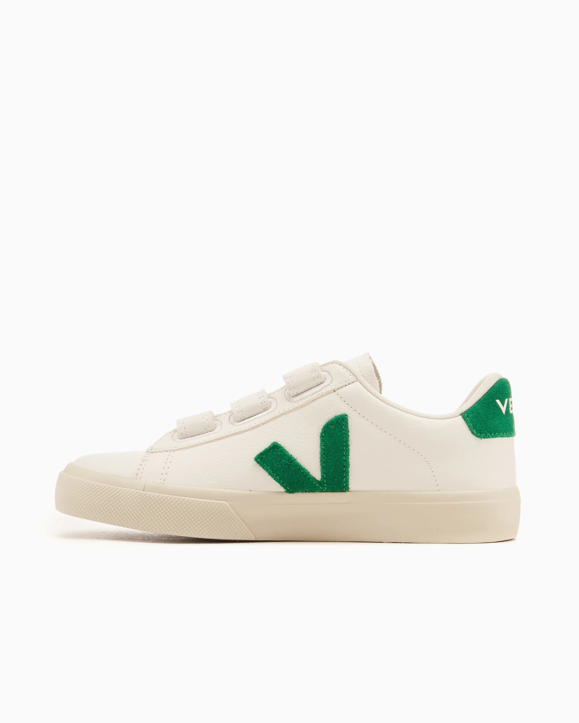 VEJA RECIFE KADIN AYAKKABI RC0503697A