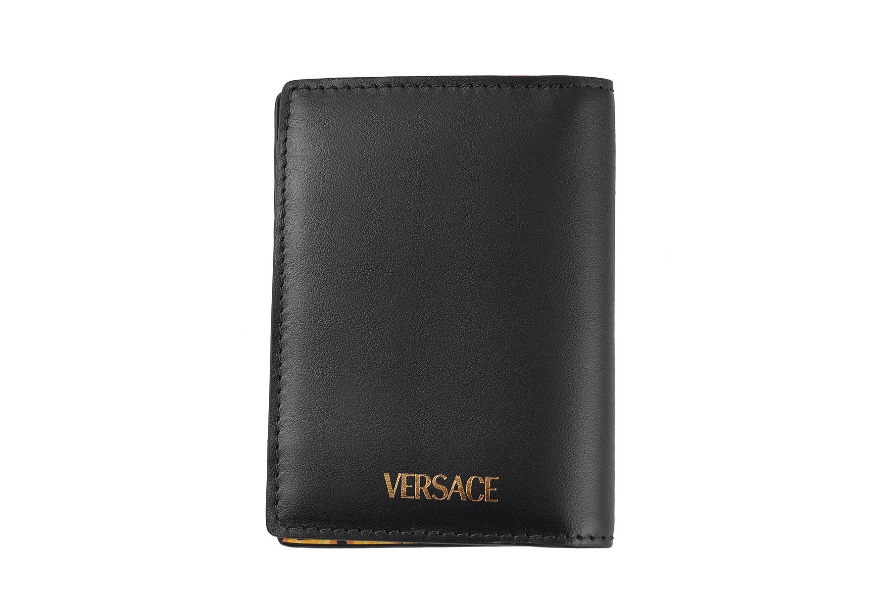 VERSACE KADIN CÜZDAN 1006119-1A10403-5B00V