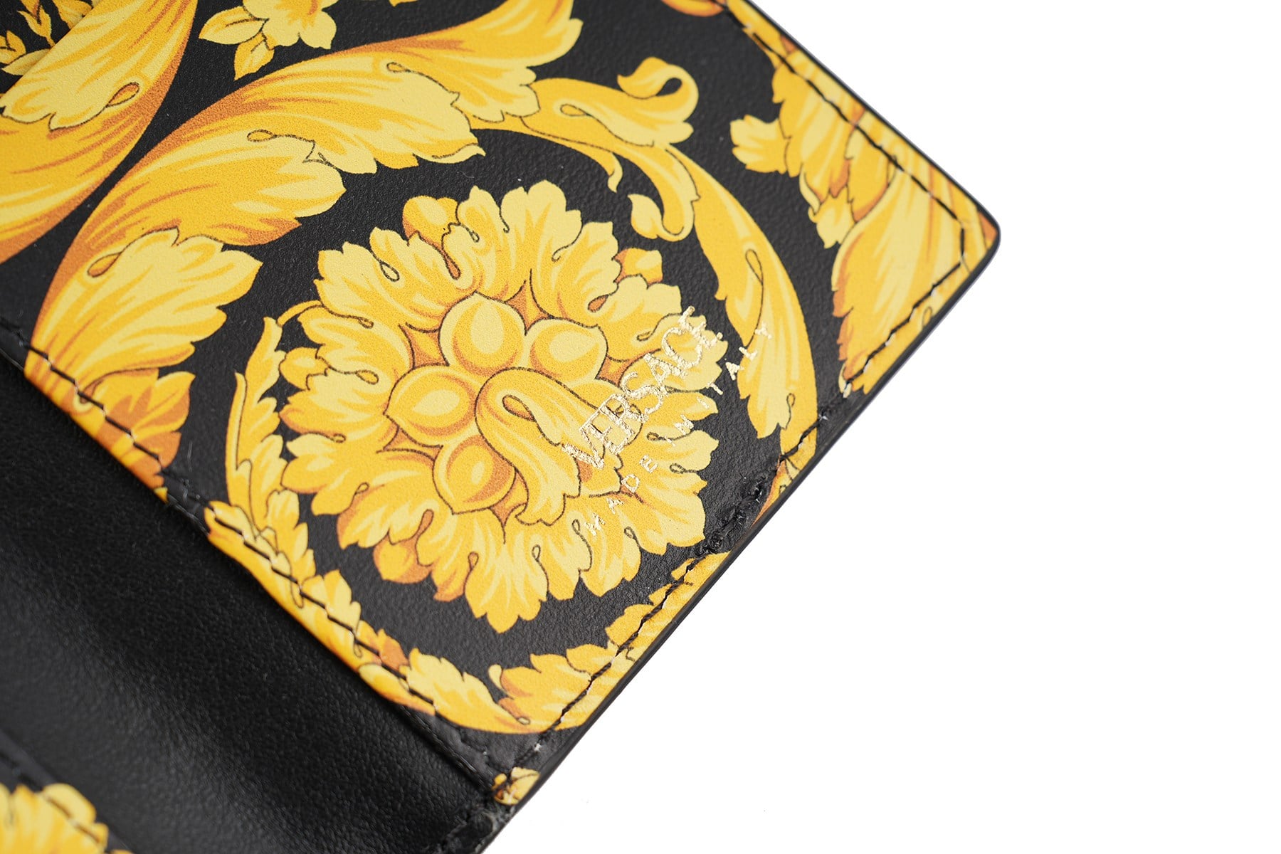VERSACE KADIN CÜZDAN 1006119-1A10403-5B00V
