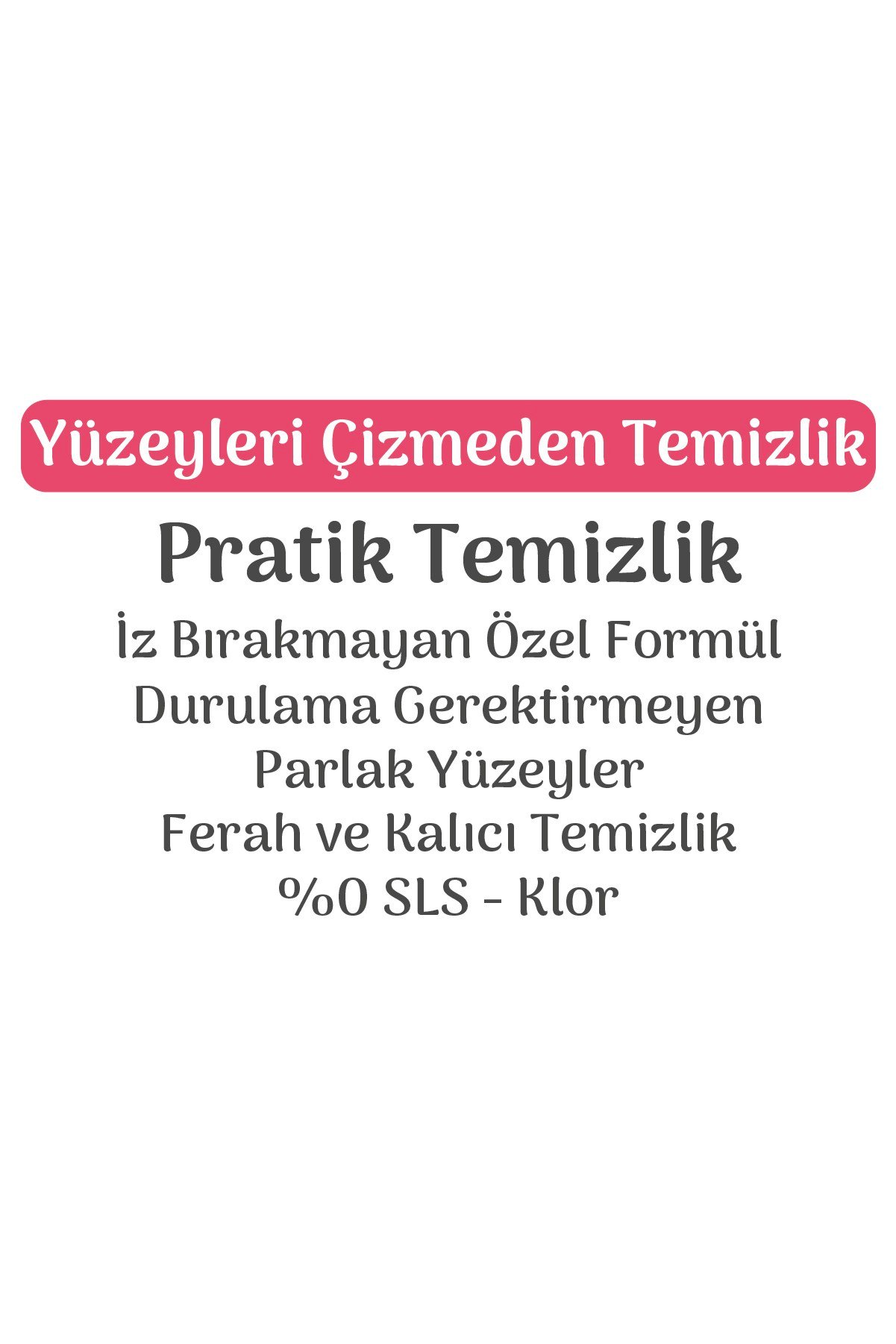Easy Clean Lotus Çiçeği Kokulu Mopa Uyumlu Yer Temizlik Havlusu 2x50 100 Yaprak