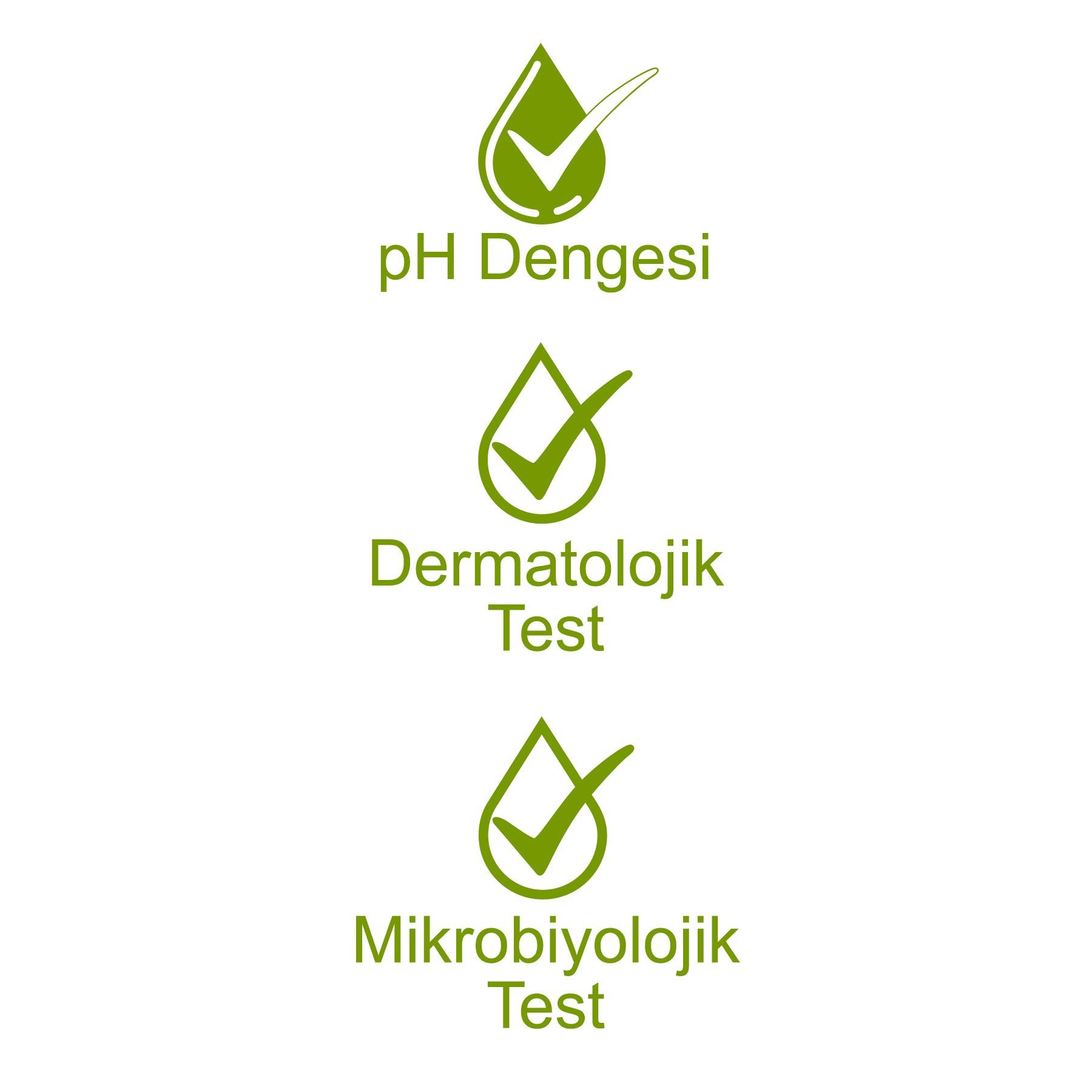 Paddlers Islak Mendil 24x72 li Koli (1728 Yaprak)