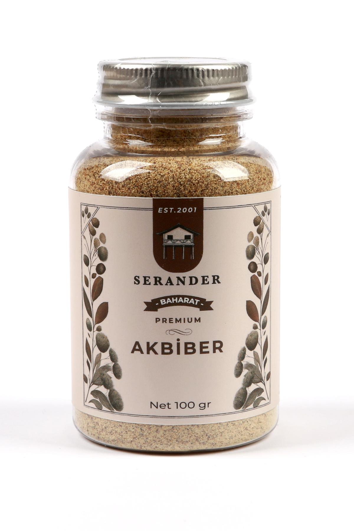 akbiber-100gr-pet-4f8-82.jpg