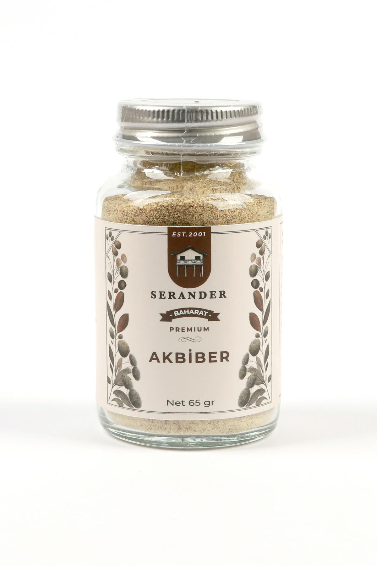 akbiber-65gr-cam-a8f-b9.jpg