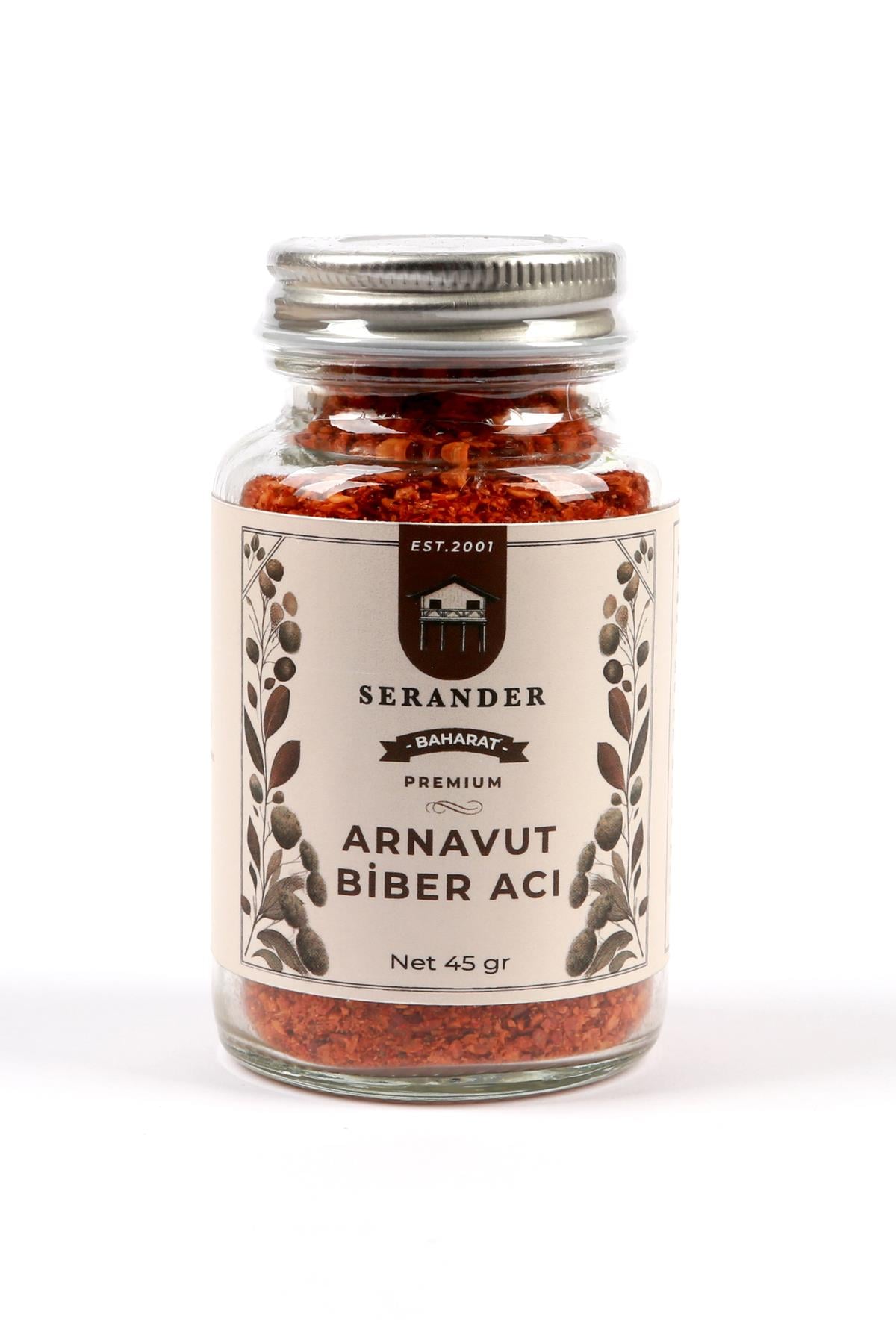 arnavut-biber-aci-45gr-cam-cayenne-pep-782f53.jpg