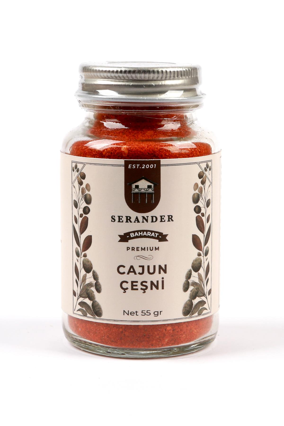 cajun-kajun-cesni-55gr-cam--995e-.jpg