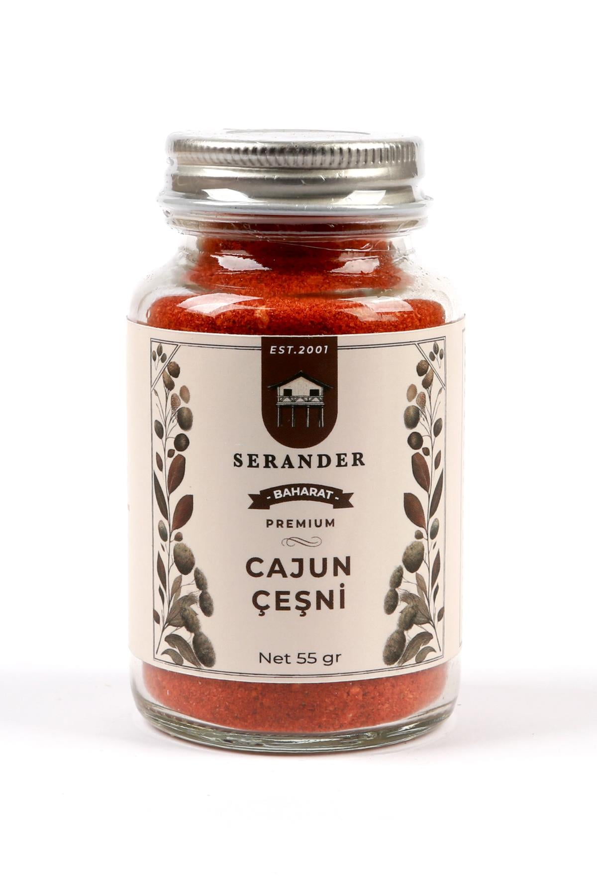 cajun-kajun-cesni-55gr-cam-79511c.jpg