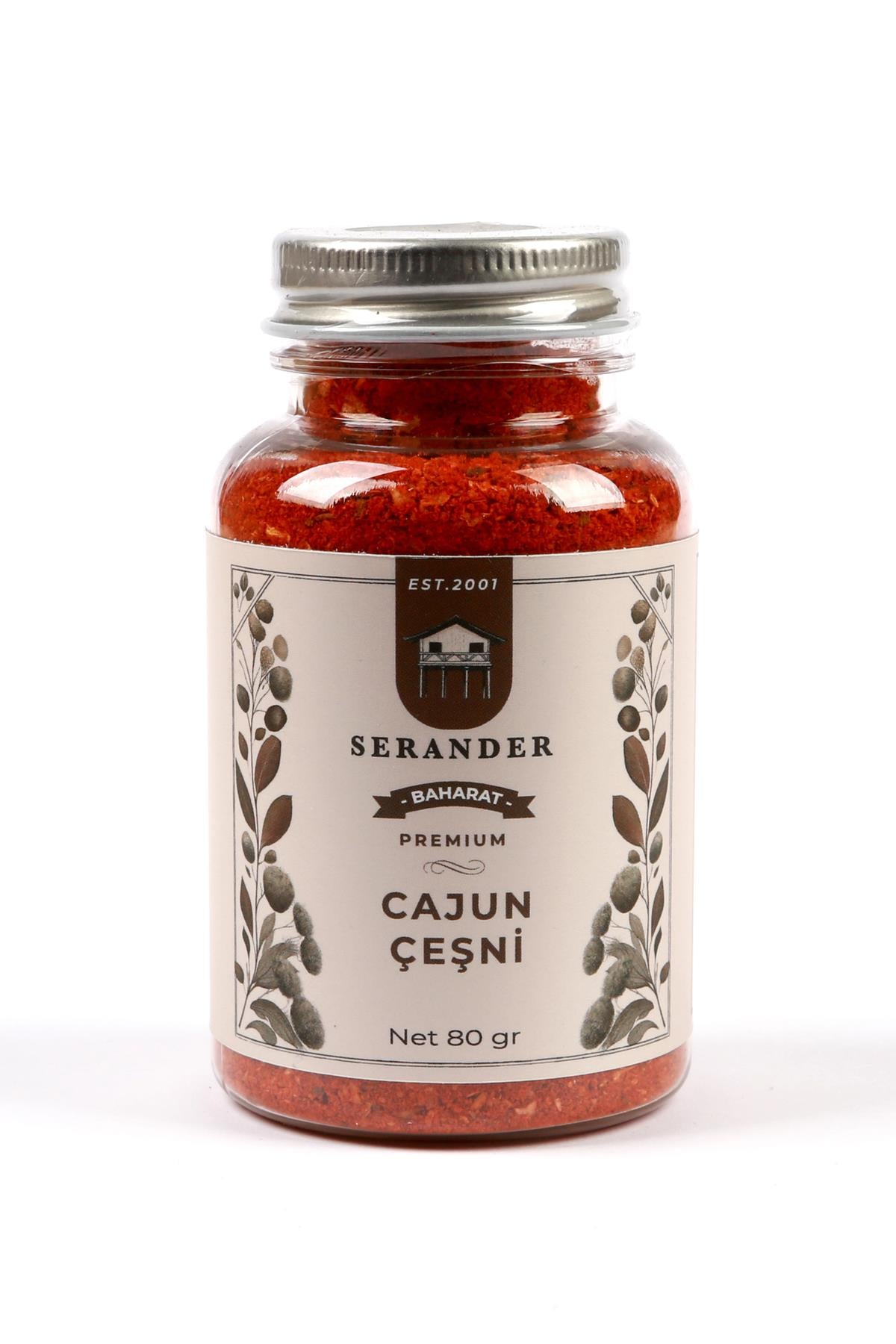 cajun-kajun-cesni-80gr-pet--24b2-.jpg