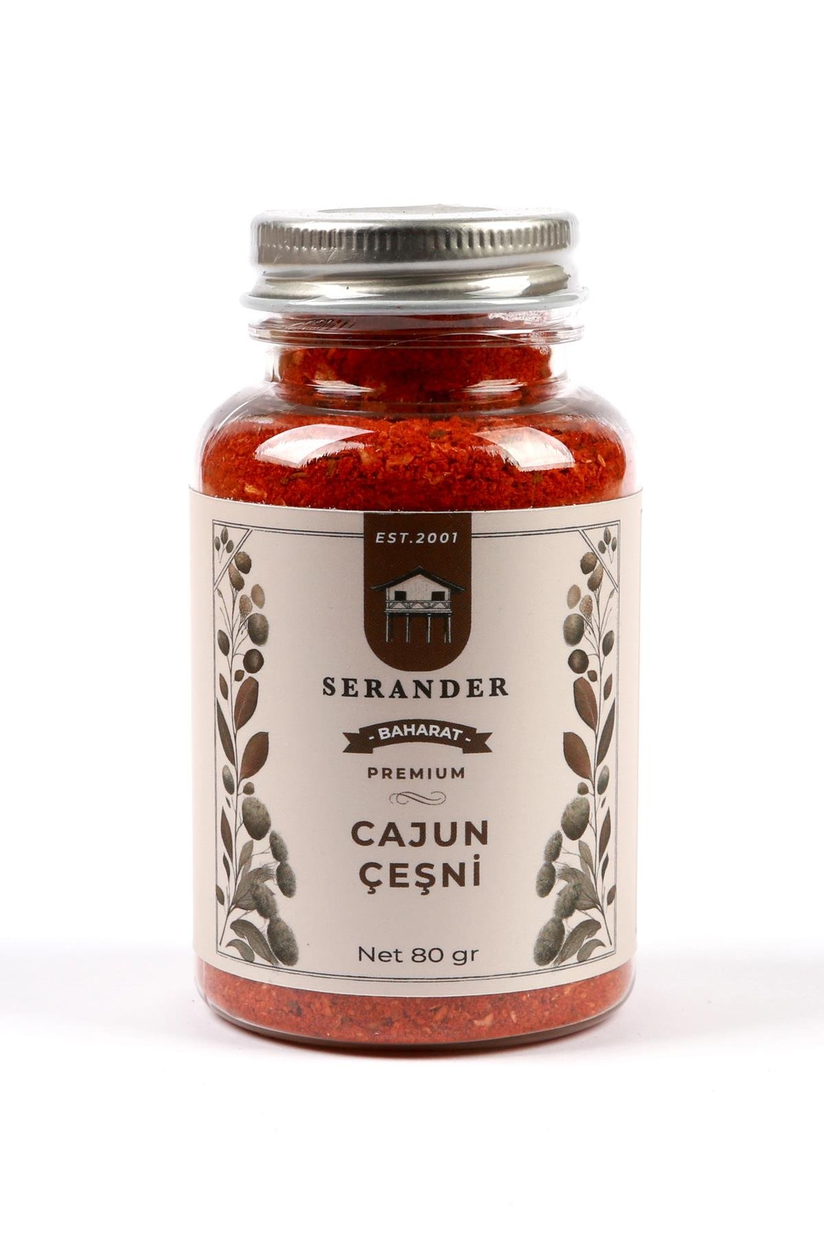 cajun-kajun-cesni-80gr-pet-669df7.jpg